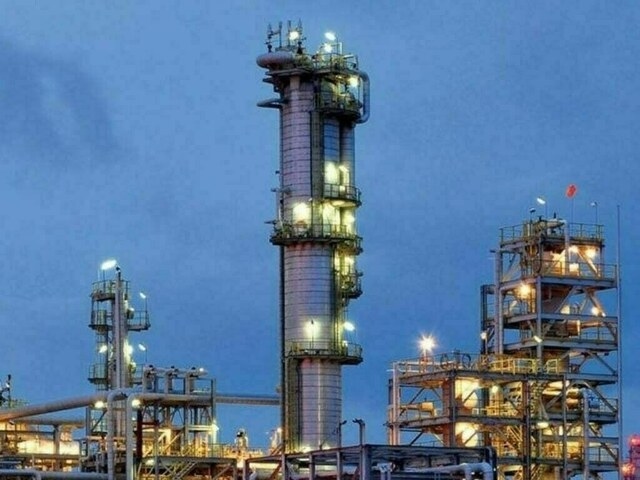 No deviation from framework: SOEs can frame own procurement rules: PPRA Board