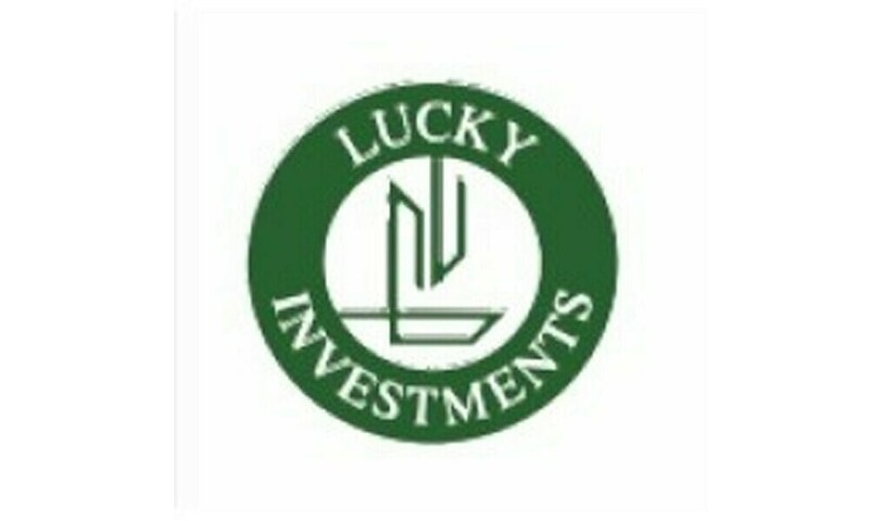 Lucky Investments awarded AM2 Asset Manager Rating by PACRA