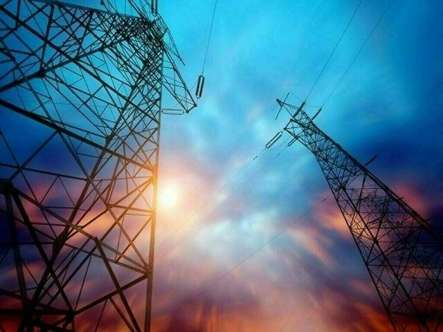 Energy poverty and flawed subsidy mechanism