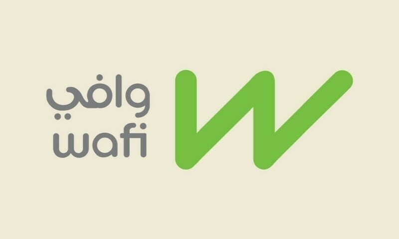 Wafi Energy reports Rs873m PAT for Q1 2025