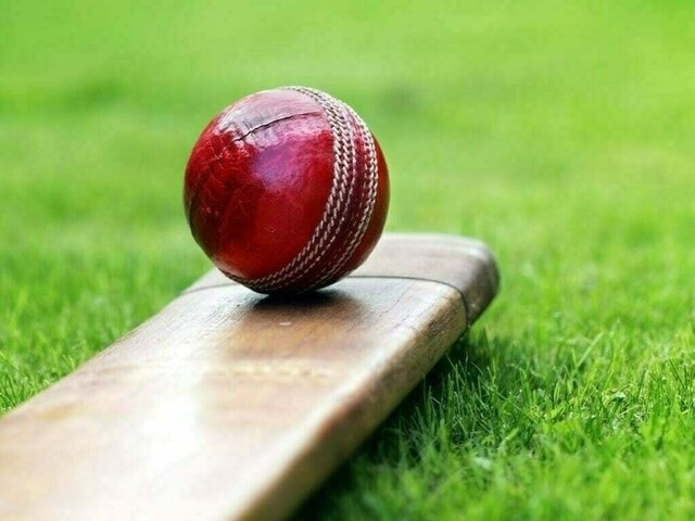 Karachi to host National Women's T20 tournament from 7th