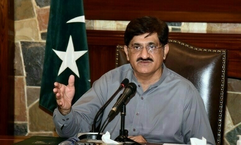 Water board asked to fast-track execution of K-IV project