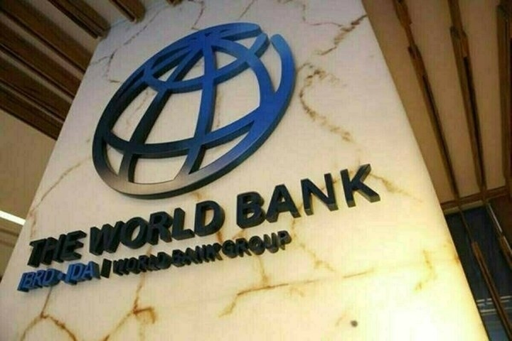 World Bank rates $118m KP project as ‘moderately satisfactory'