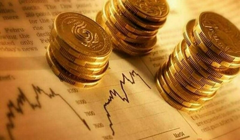 Green Sukuk auction on 16th