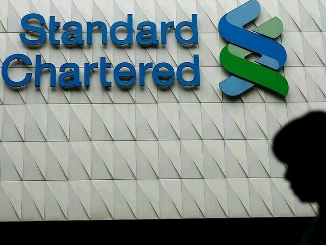 Tech Accelerator: Standard Chartered Pakistan launches ‘7th Cohort of Futuremakers Women'