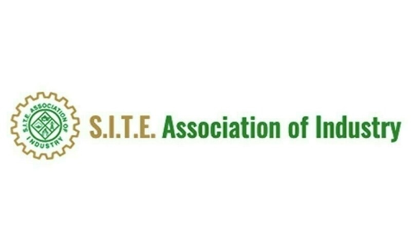 SAI chief says now time to focus on economic battle