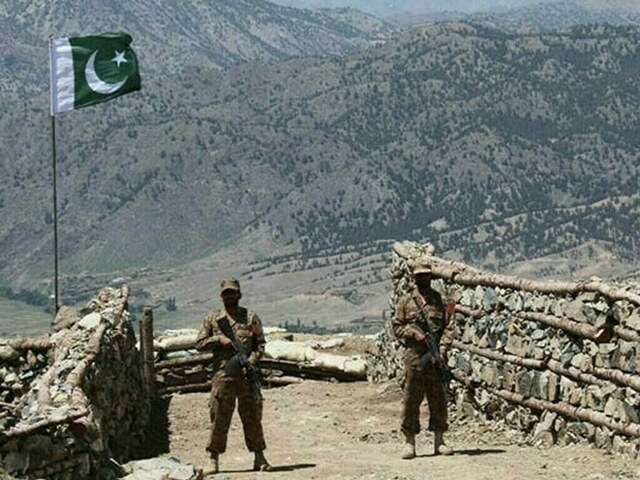 Govt declares 16th as a ‘Day of Gratitude'
