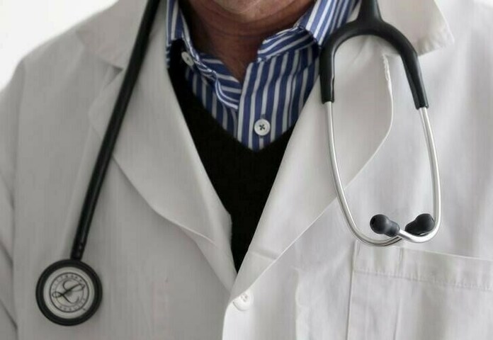 CM Maryam pays tribute to family doctors
