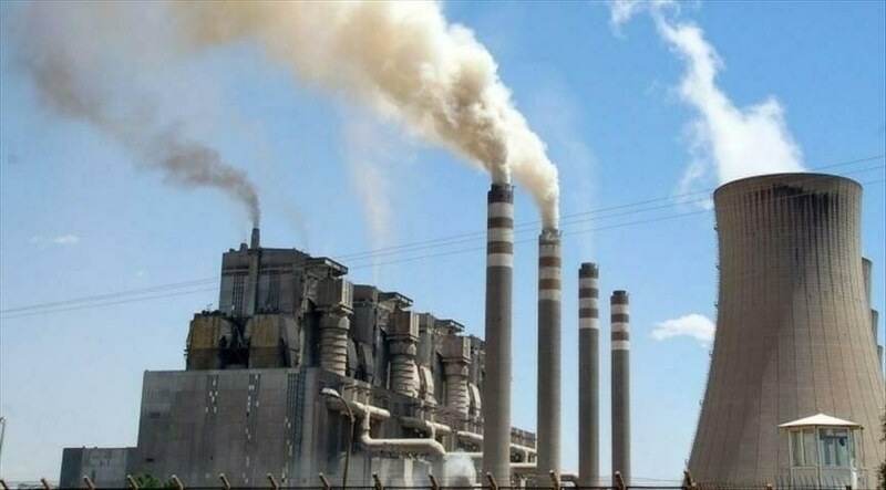 2nd phase of auction for 3 defunct power plants: A muted response