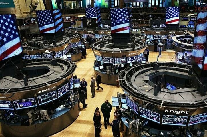Wall Street Week Ahead: Nvidia earnings in focus as rising US yields, debt rattle market