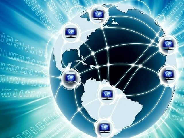 Cross-border logistics technology solutions: Pakistan grants official customs licence to Falcon-i