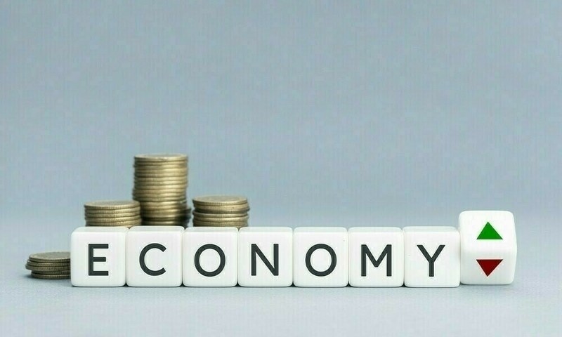 ‘Port investment key to maritime growth, blue economy'