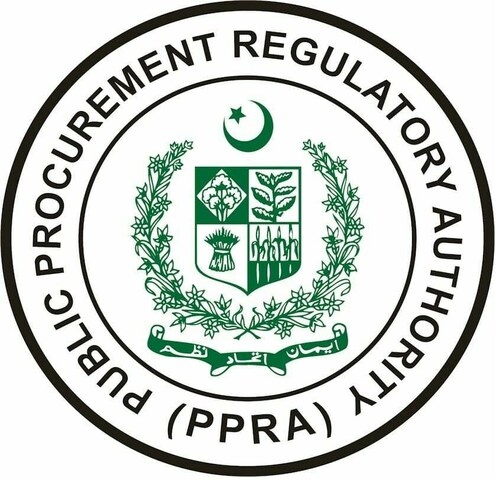 PPRA holds consultative meeting on draft rules