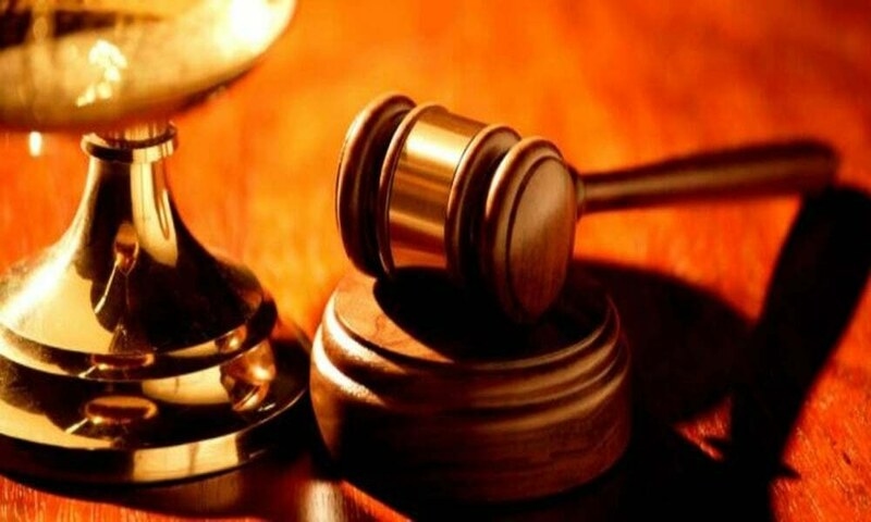 May 9 riots case: 11 PTI workers including MNA convicted by ATC