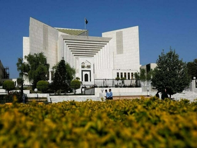 SC suspends IHC order relating to enforcement of ICC London foreign arbitral awards