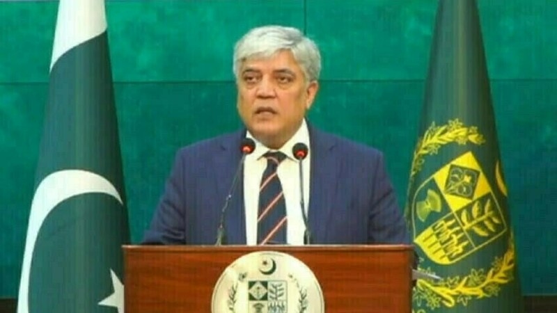 Delegations to project Pakistan's perspective on Indian aggression
