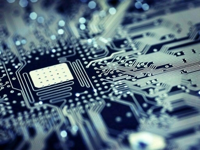 IT, ITeS export remittances surge by 23.7pc