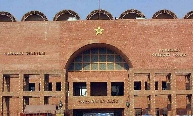 PCB says national selection committee remains intact