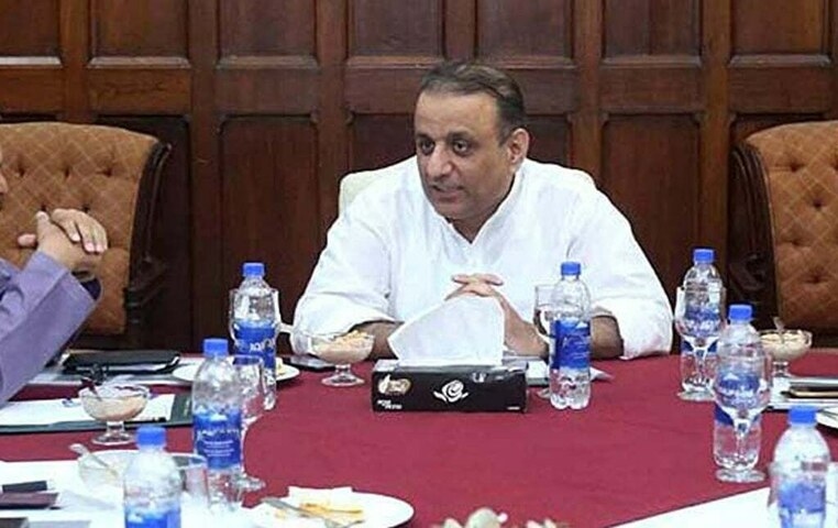 Regional Transport Ministerial Conference to be held in Oct: minister