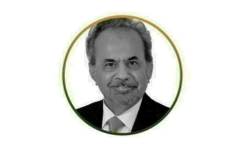 Pakistan's vision amidst FY26 Budget