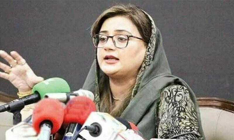 Public welfare projects maligned through misinformation: Azma
