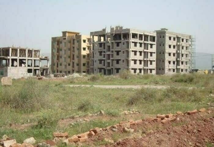 Streamlining housing societies' affairs