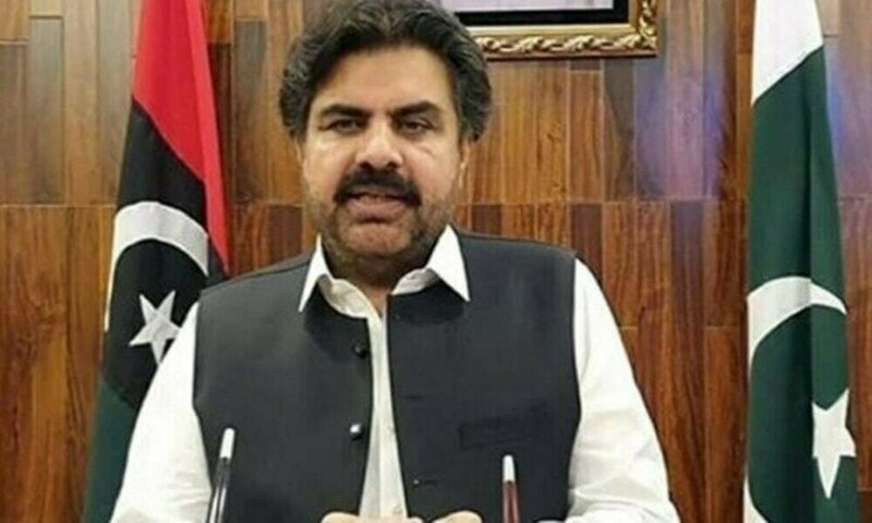 Rs25bn allocated to provide relief through solarisation: minister