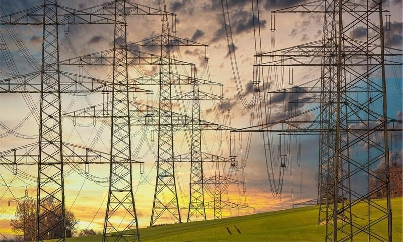 NEP & NE-Plan: PD accused of not providing audit documents