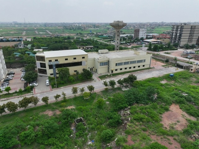 Enterprises in SEZs, STZs: NA panel recommends capping tax exemptions
