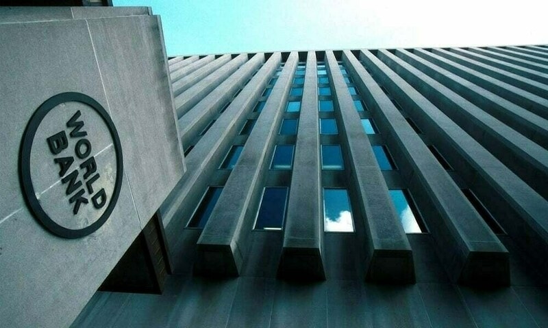 World Bank may give extra $50m financing to Discos