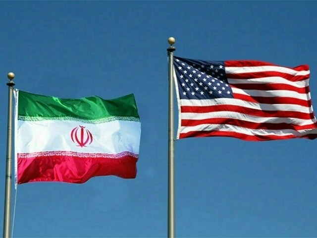 Iran will respond firmly if US becomes directly involved: UN ambassador