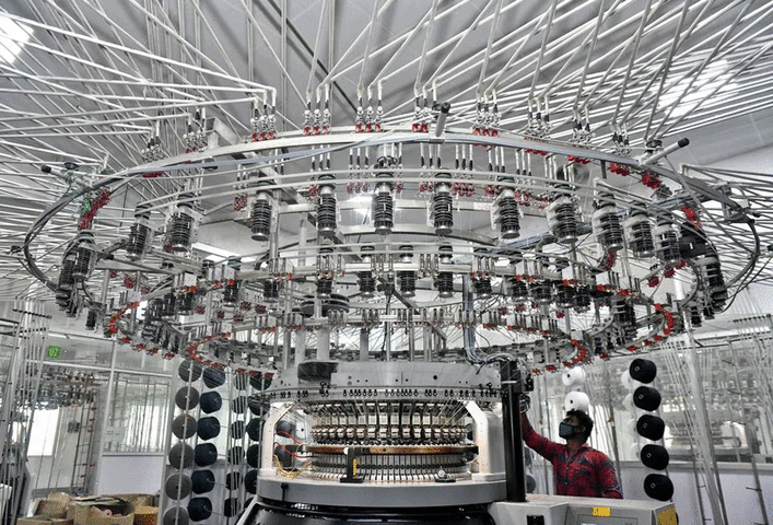 India's $89bn clean industry pipeline struggles to attract financing
