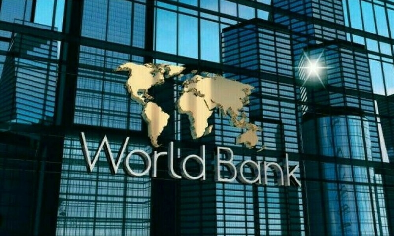 PM heaps praise on World Bank country director