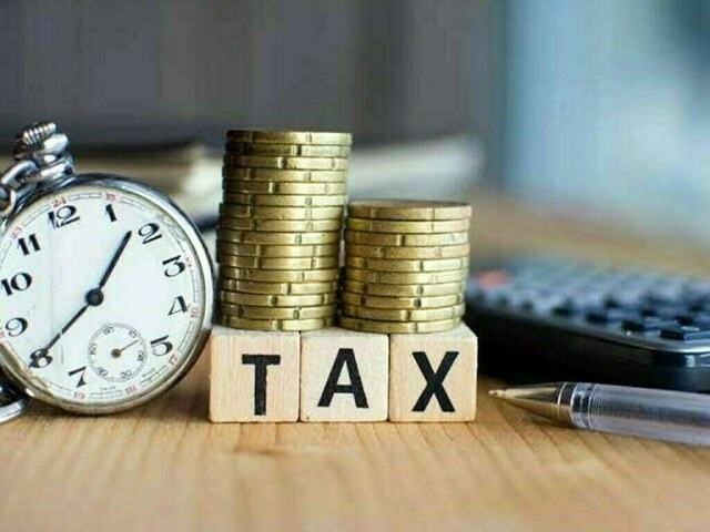 Arrests for tax fraud: major changes made in sales tax law thru Finance Bill