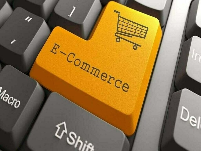 E-Commerce sector urges govt to revise proposed tax steps