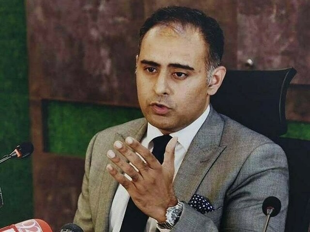 ‘Enough POL stock present in country'