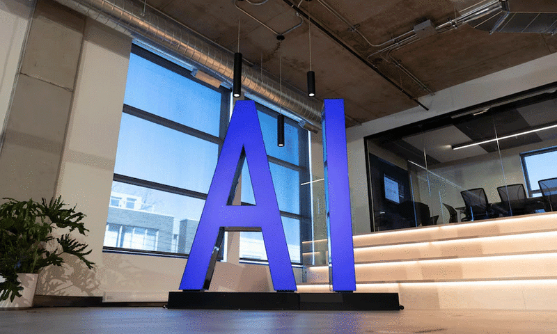 Creativity in the era of AI: a new frontier for education
