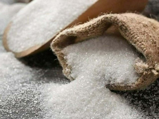 SAB okays 0.5 MT import of sugar