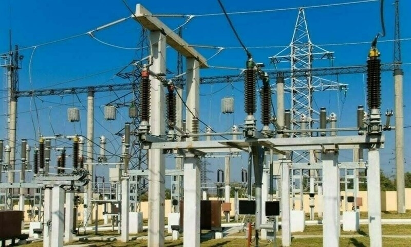 PD blocks Rs4.69/unit FCA relief