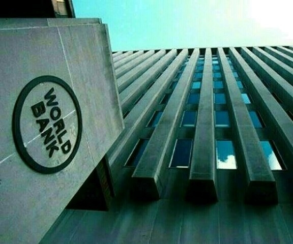 Pakistan govt urges World Bank to restructure $393.73m HEDP project