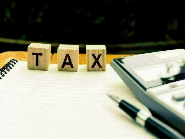 FBR redrafts Sec 37A: Amended Finance Bill sets conditions for tax fraud arrests