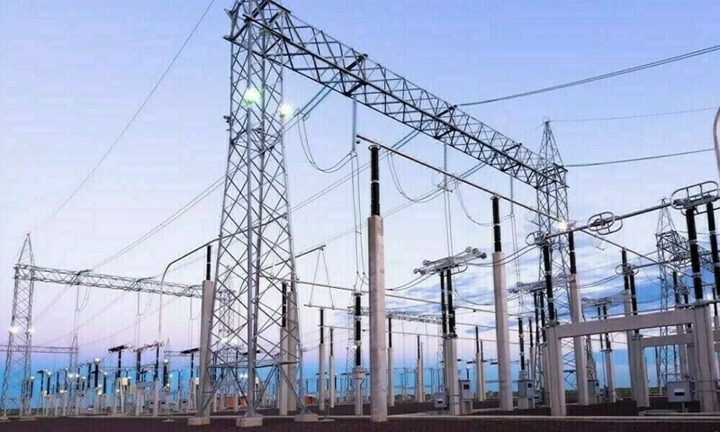 MYT mechanism: Nepra lowers average tariff to Rs34 for Discos