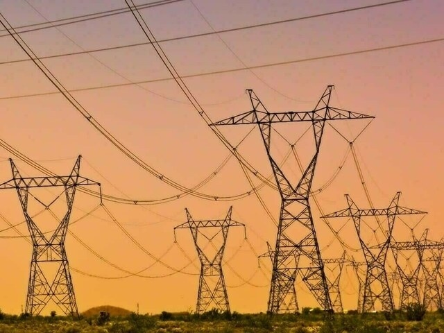May FCA: Positive adjustment of Re0.1 per unit sought