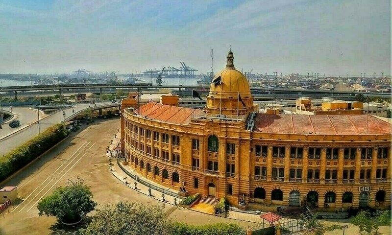 KMC unveils surplus budget