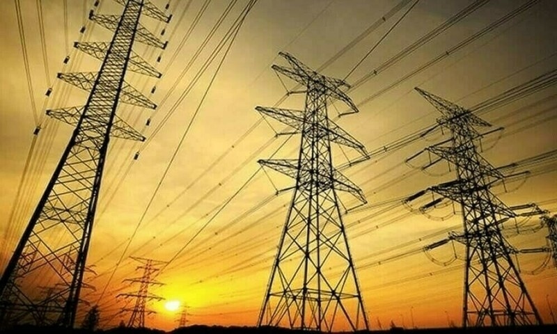 No Apr FCA for Karachiites: Trade bodies demand Nepra reject PD plea