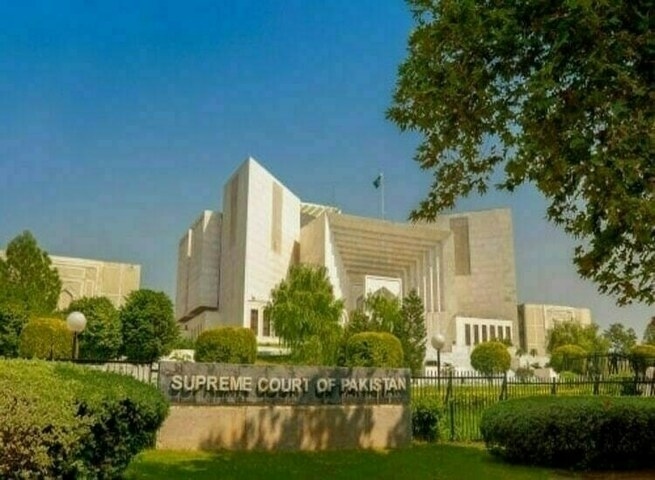 Punjab cement makers given relief by SC
