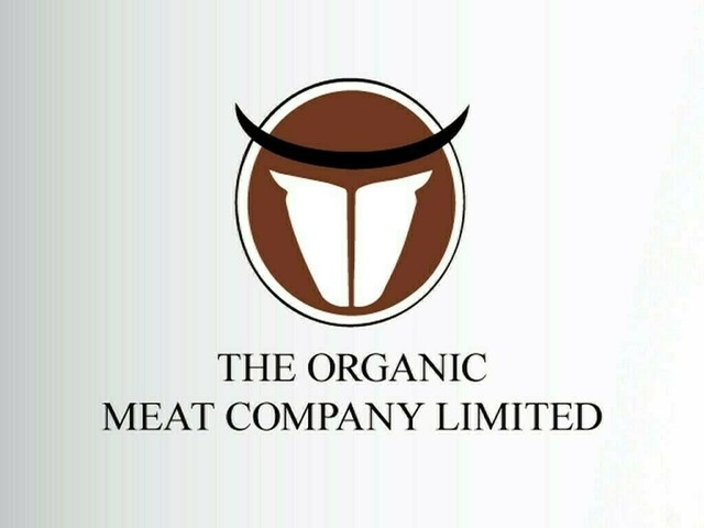 European market: First Pakistani co gets beef casing export permit