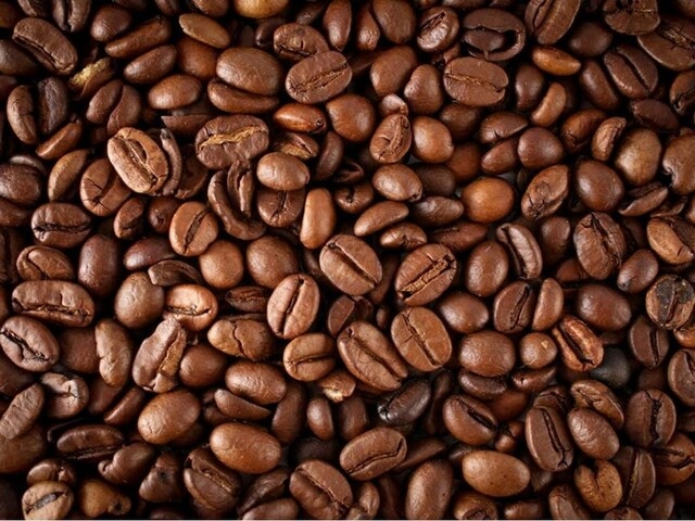 Vietnam coffee prices down further