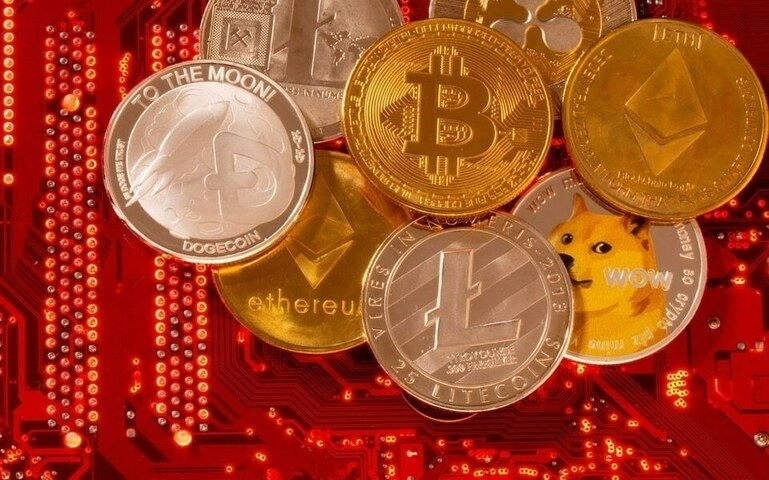 FATF calls for action on crypto risks