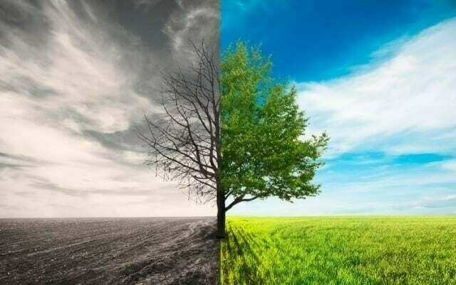 ‘Climate snub'